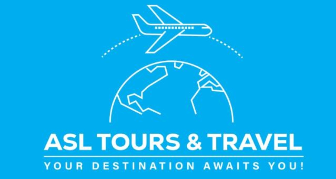 Site Logo
